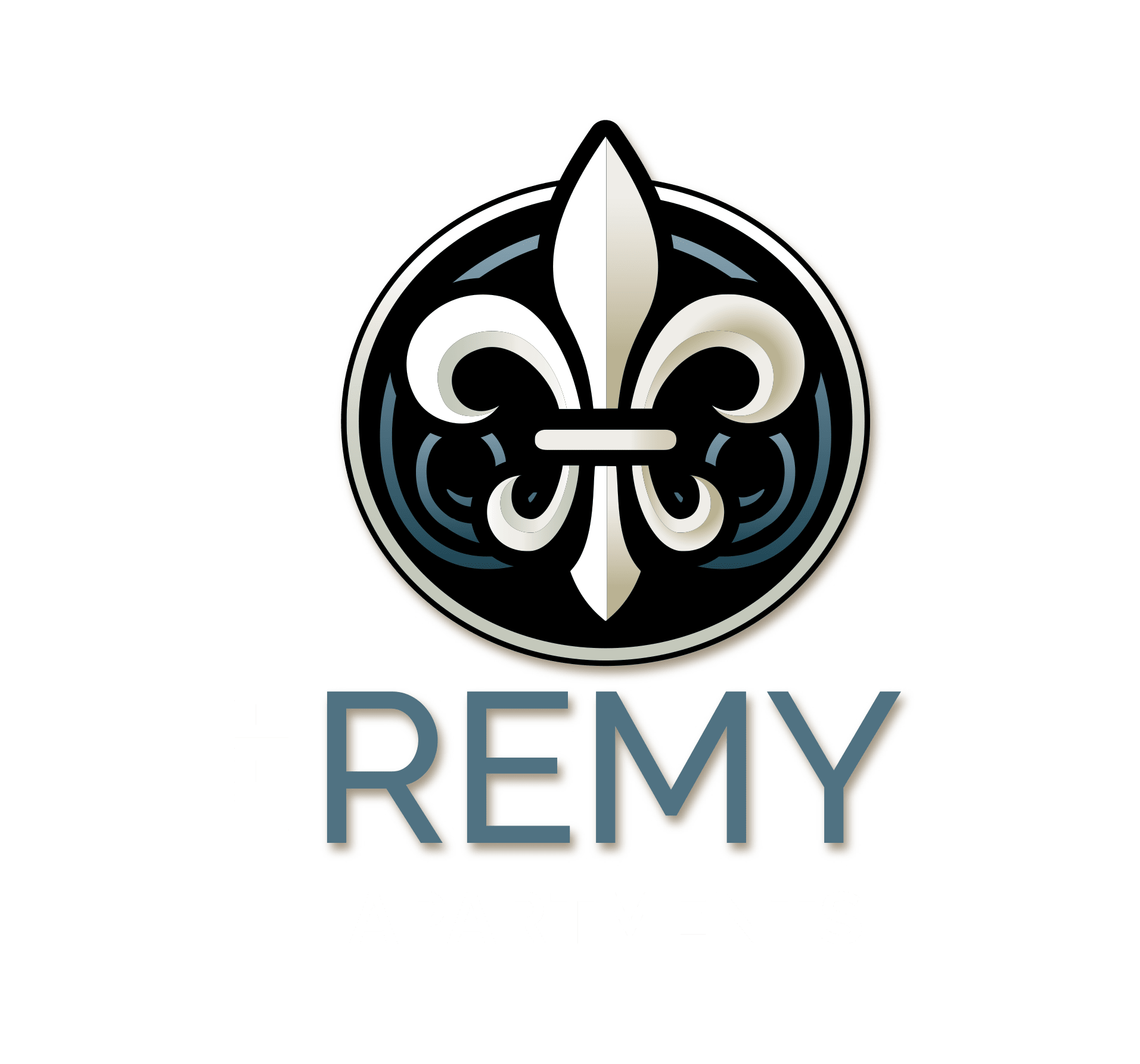 The Remy Apartments at LaGrange logo - LaGrange, GA